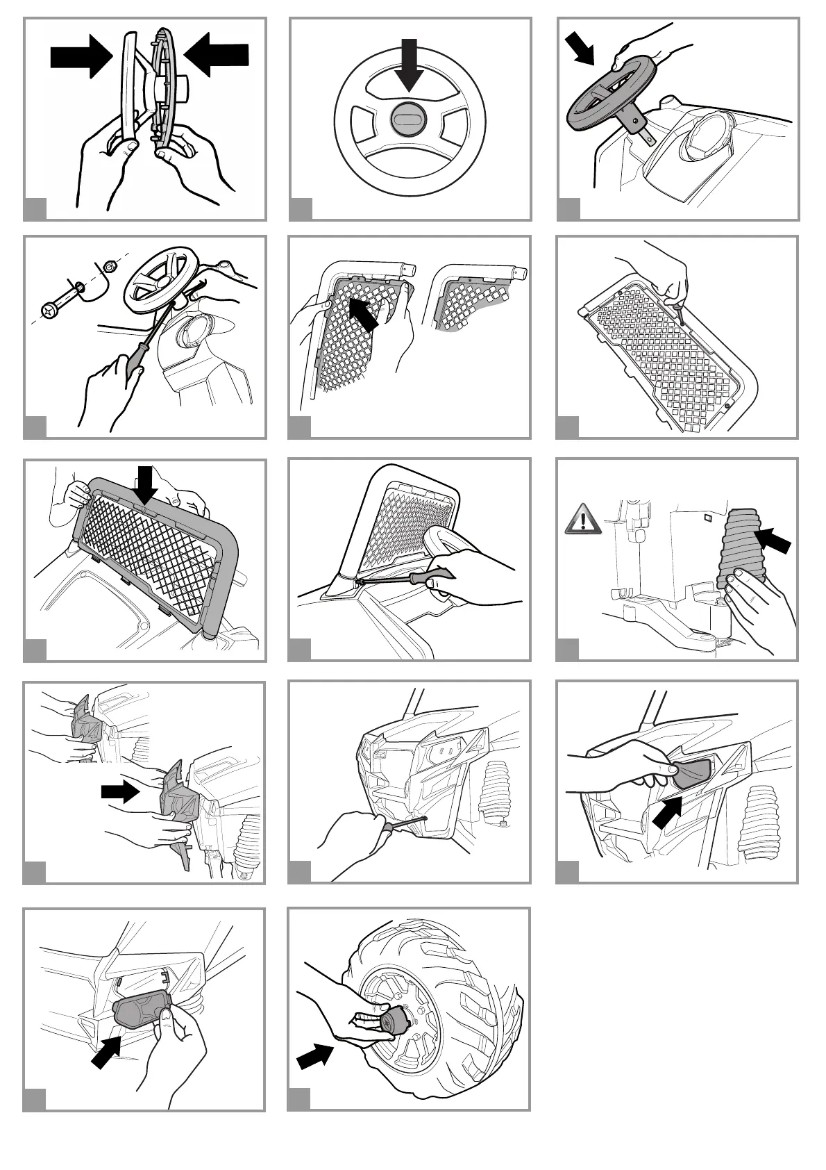 Page #8 background image