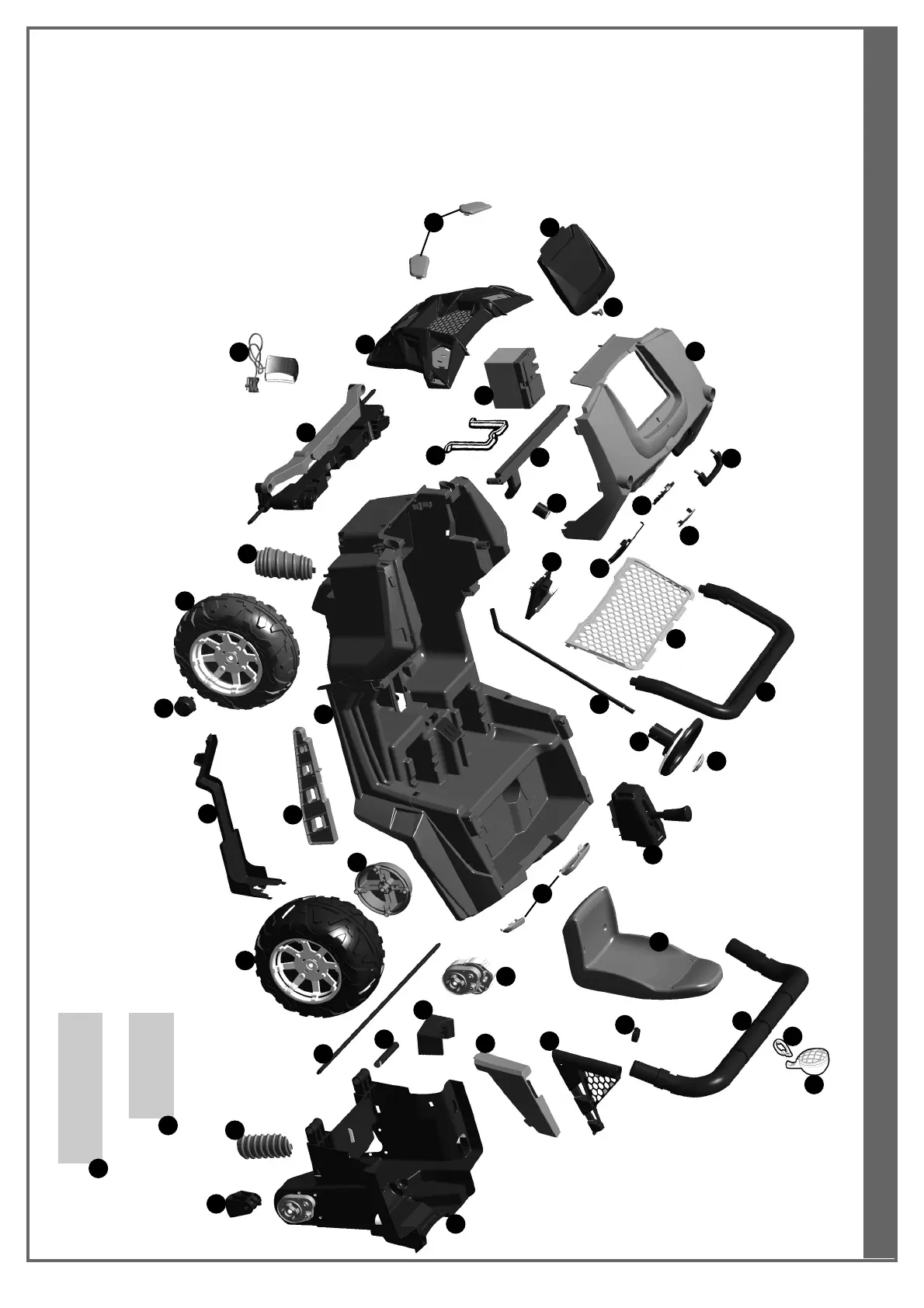 Page #12 background image