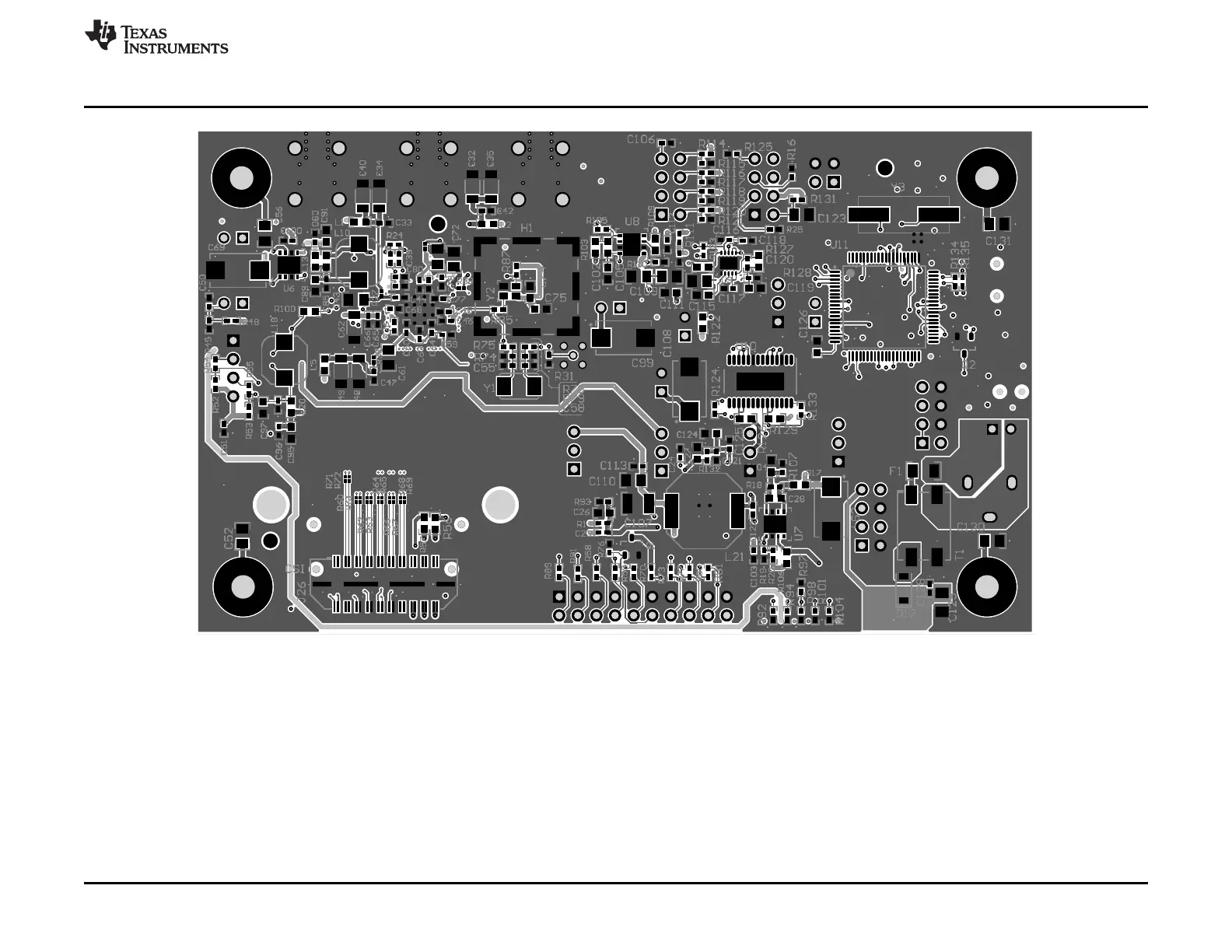 Page #43 background image