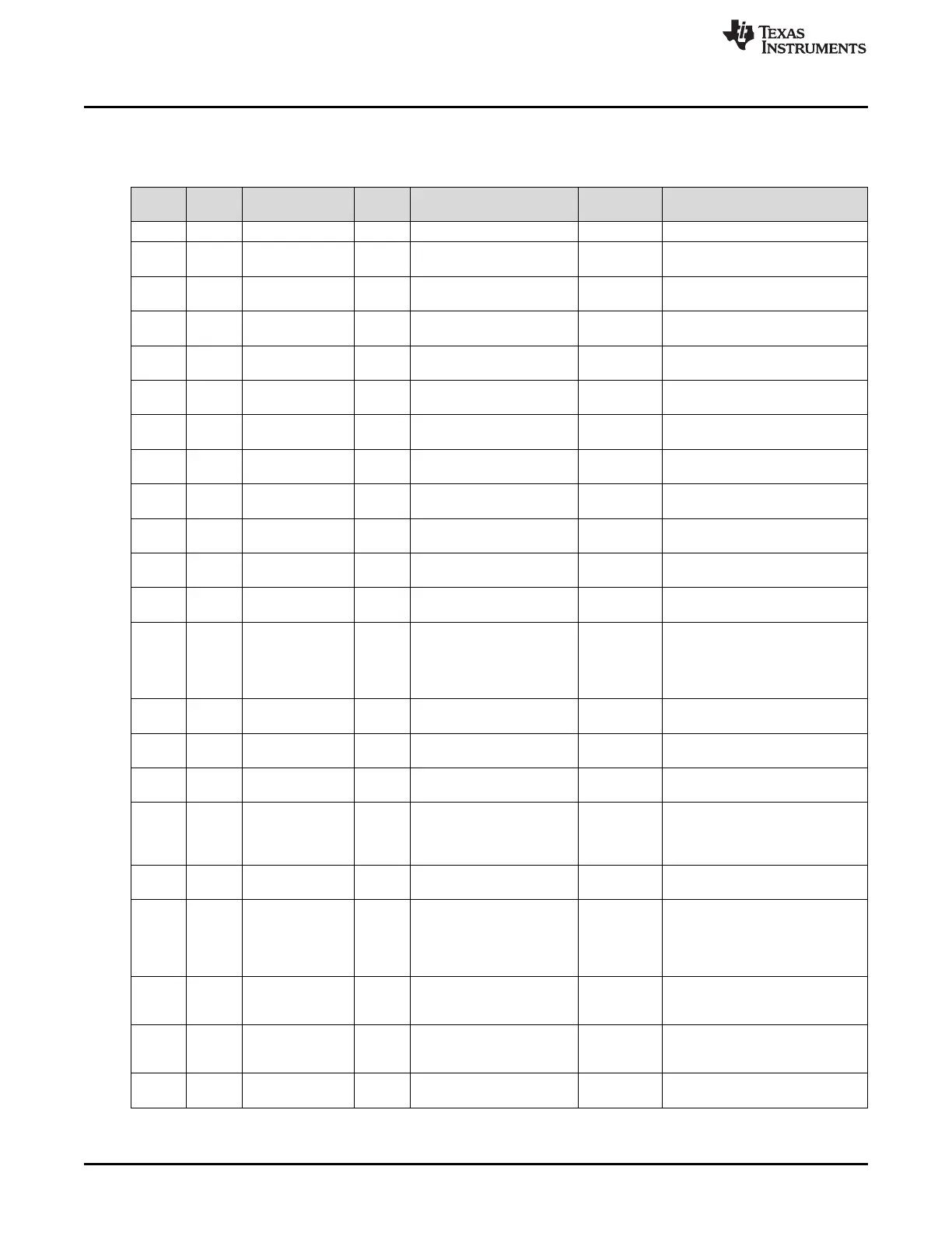 Page #44 background image