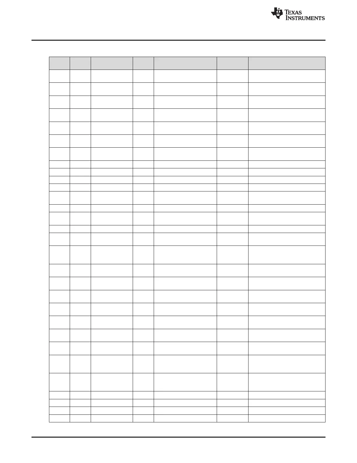 Page #46 background image