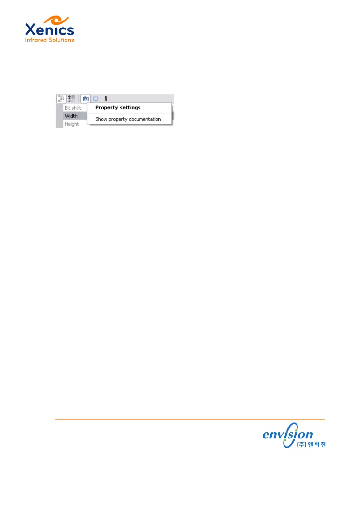 Page #27 background image