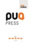 Preview: User Manual