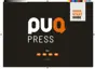 Preview: Quick Start Guide