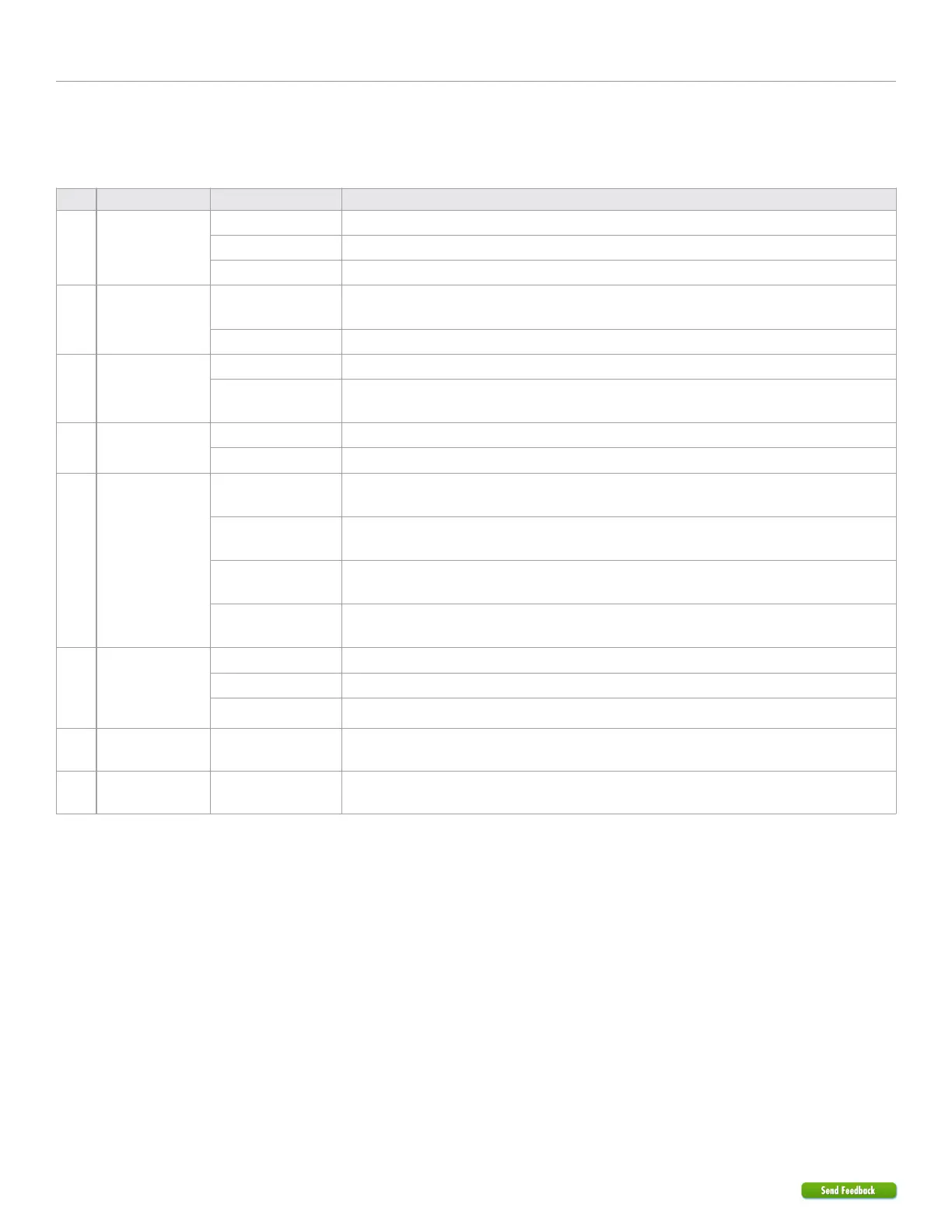 Page #21 background image