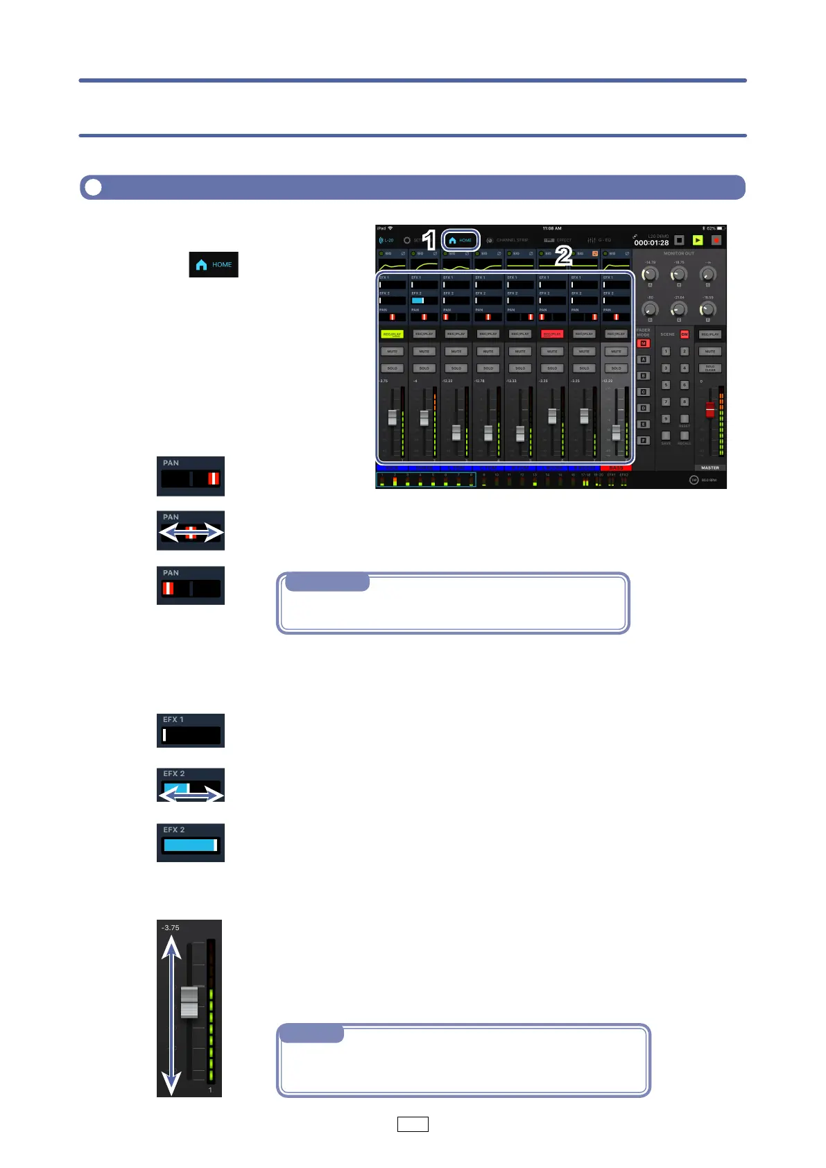 Page #9 background image