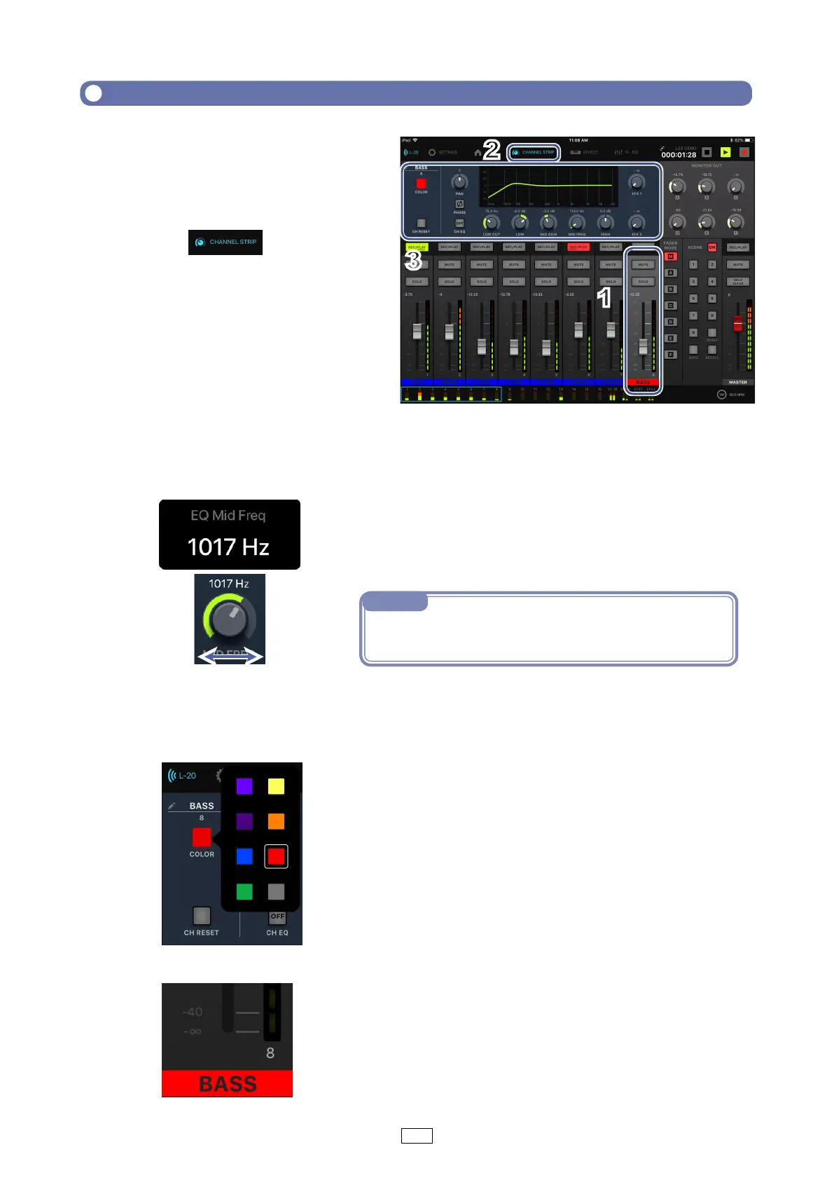 Page #10 background image