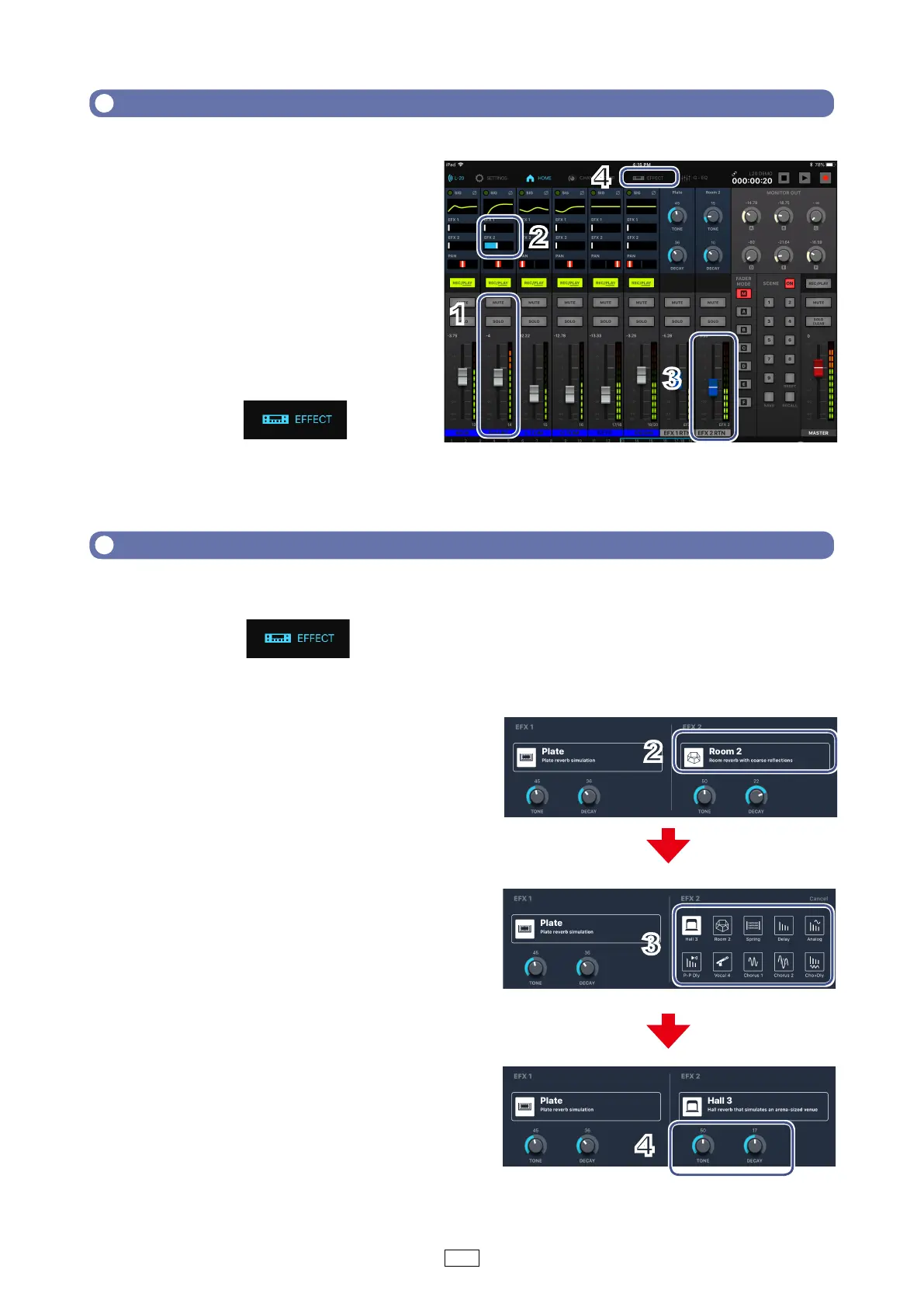 Page #12 background image