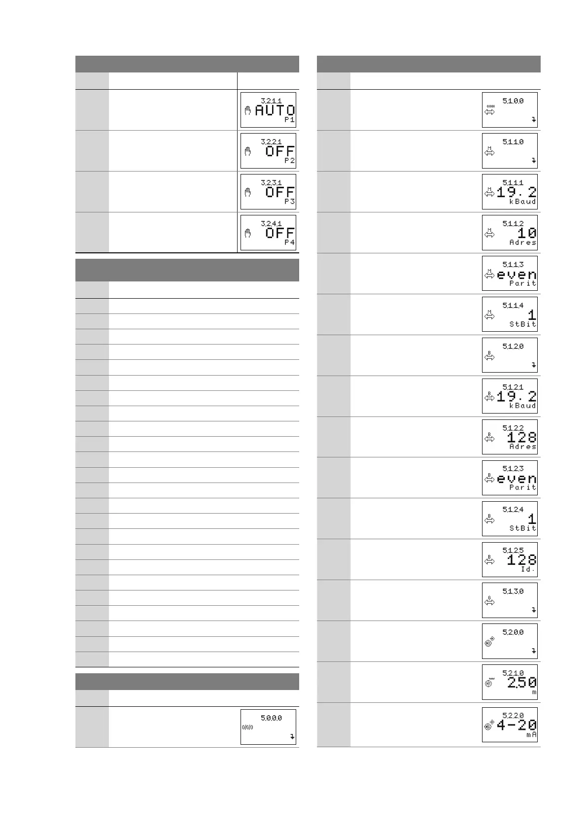 Page #16 background image