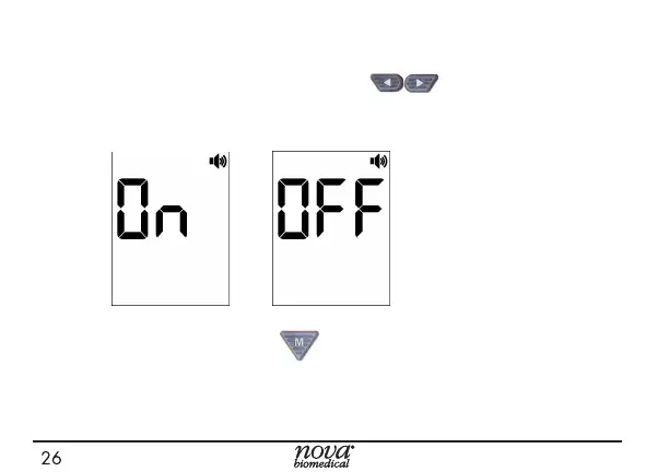Page #30 background image