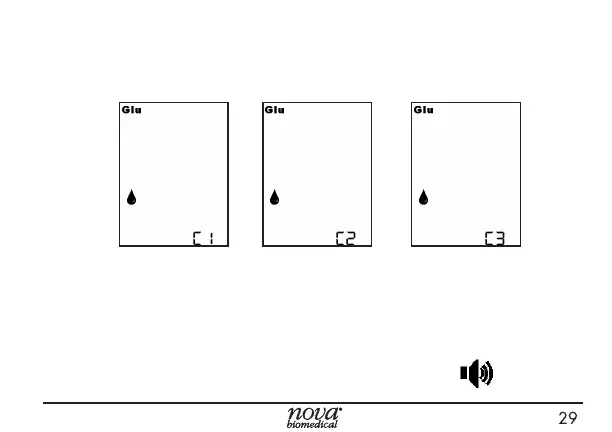 Page #33 background image