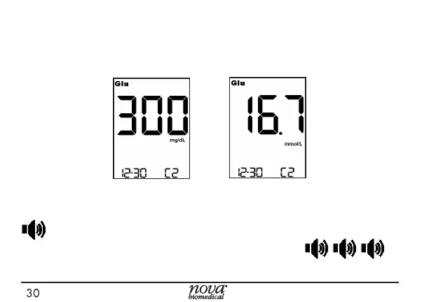 Page #34 background image