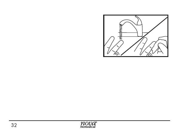 Page #36 background image