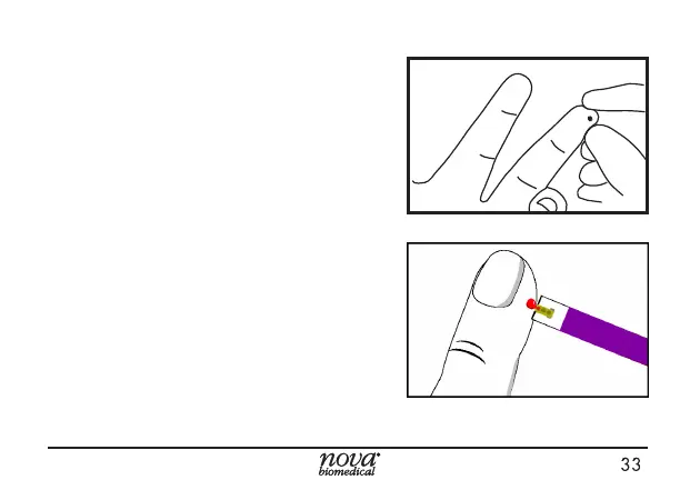 Page #37 background image