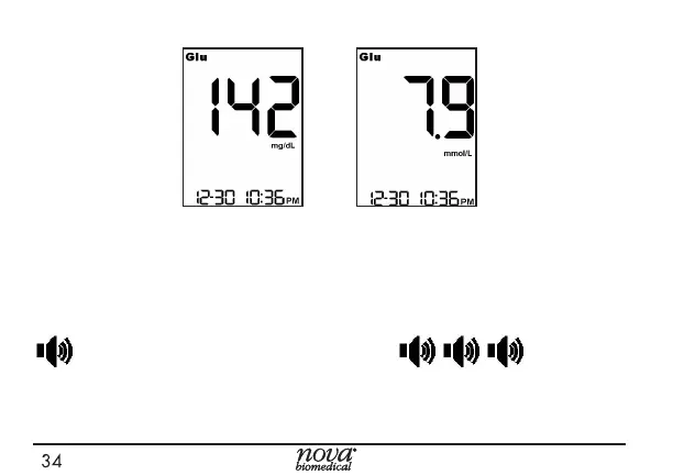 Page #38 background image