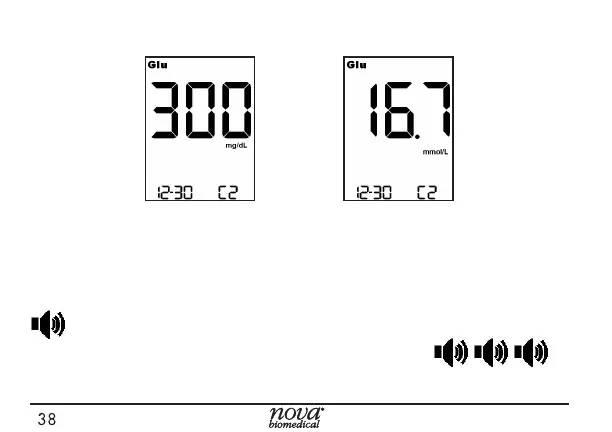 Page #42 background image