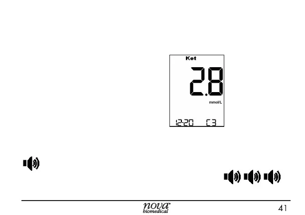 Page #45 background image