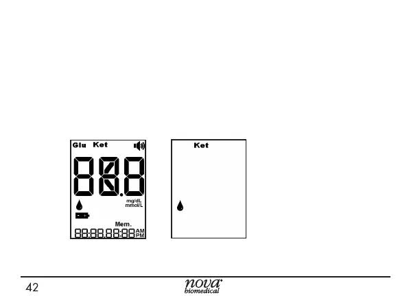 Page #46 background image