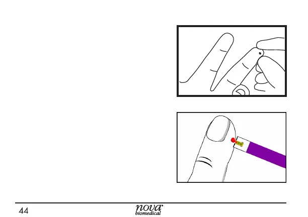 Page #48 background image
