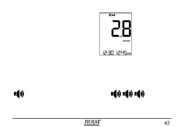 Page #49 background image