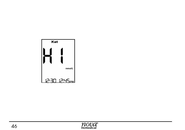 Page #50 background image