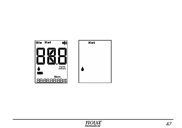 Page #51 background image