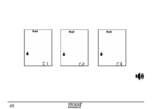Page #52 background image