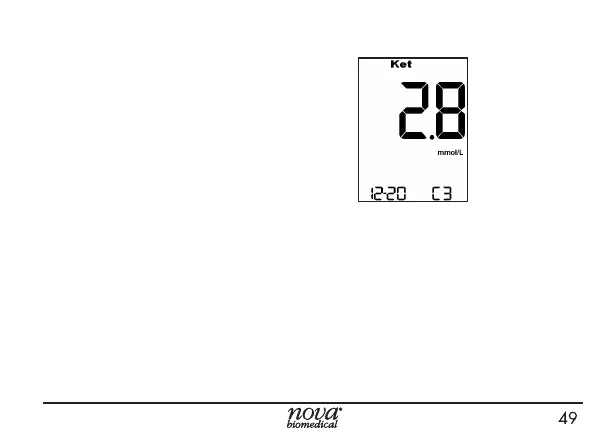 Page #53 background image