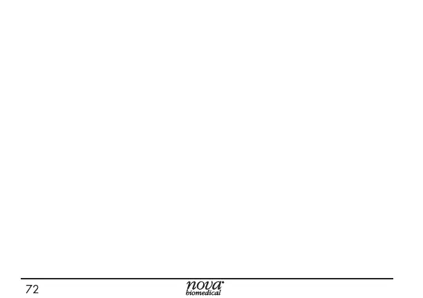 Page #76 background image
