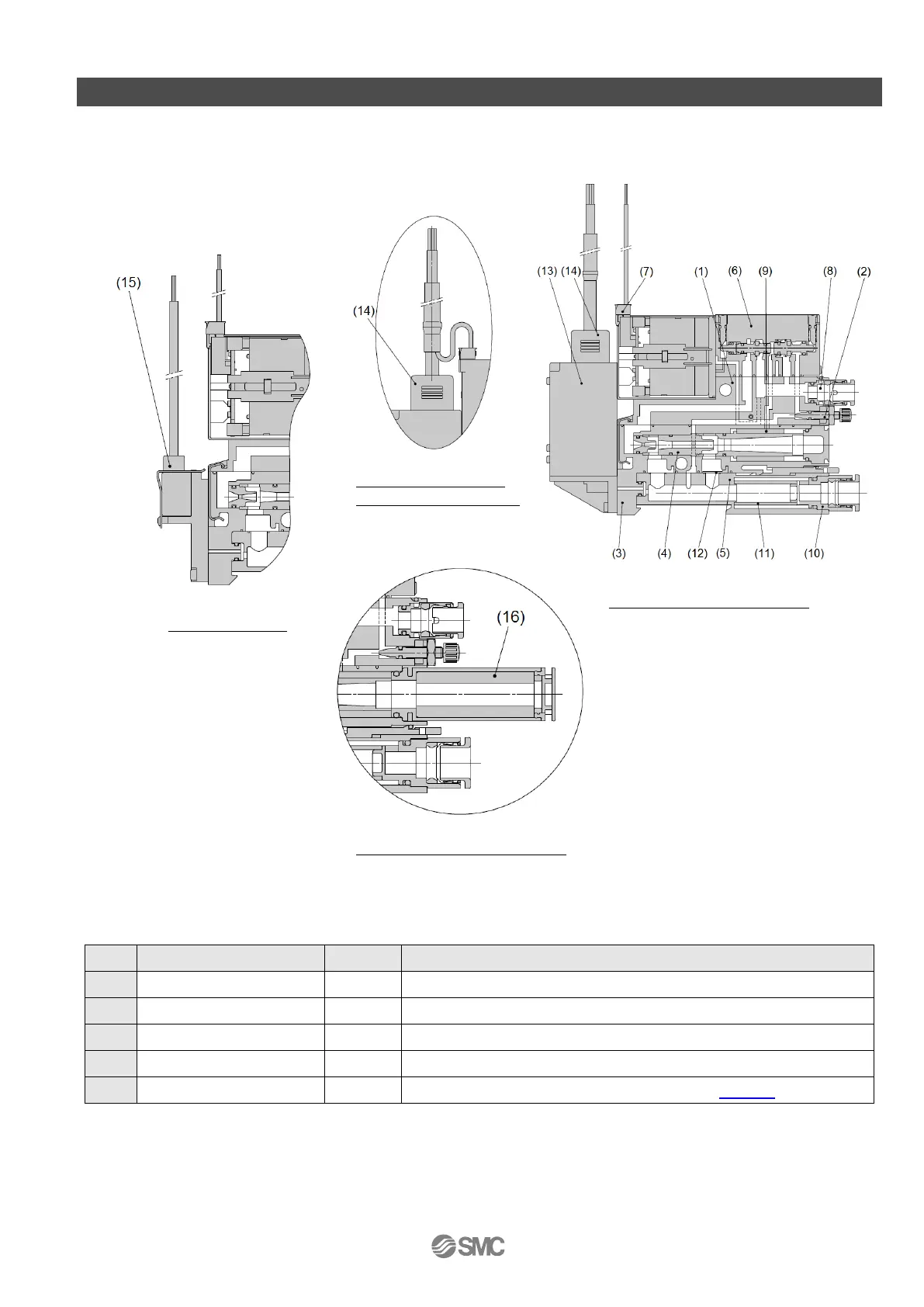 Page #31 background image
