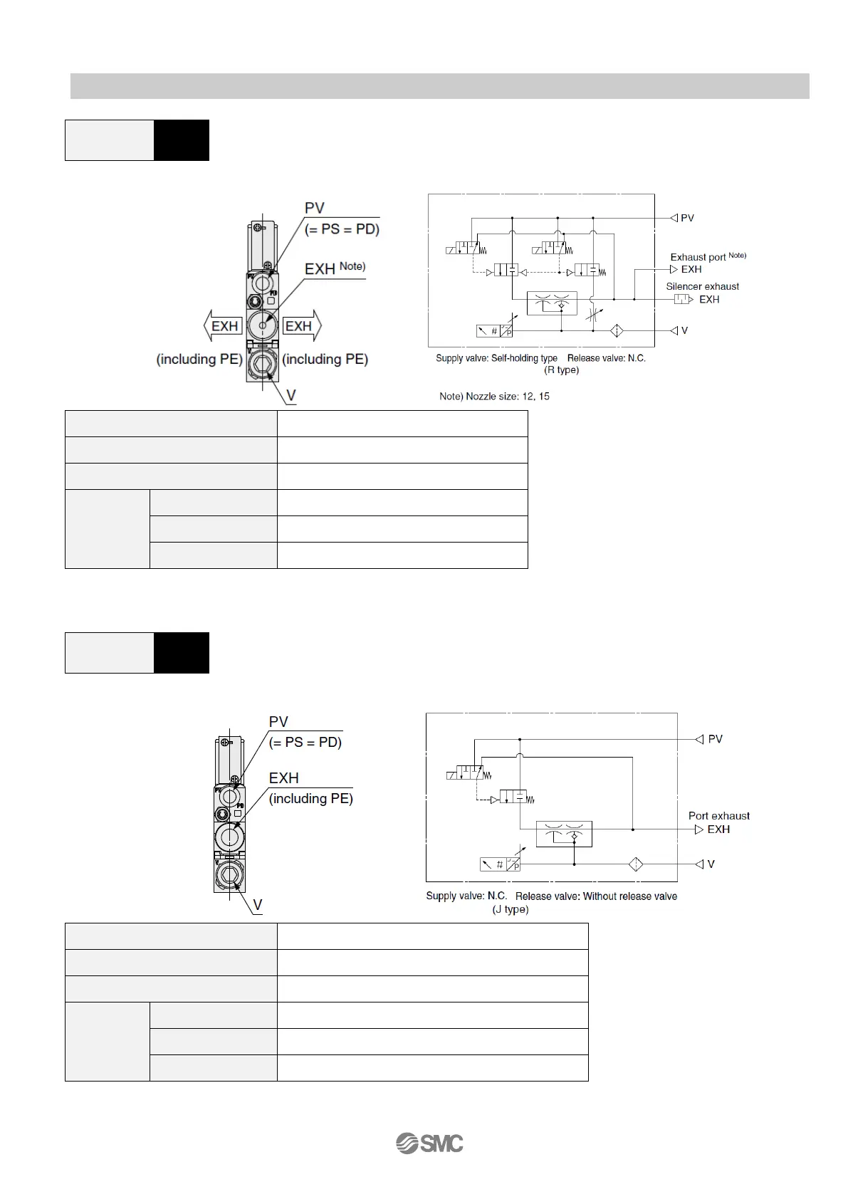 Page #54 background image