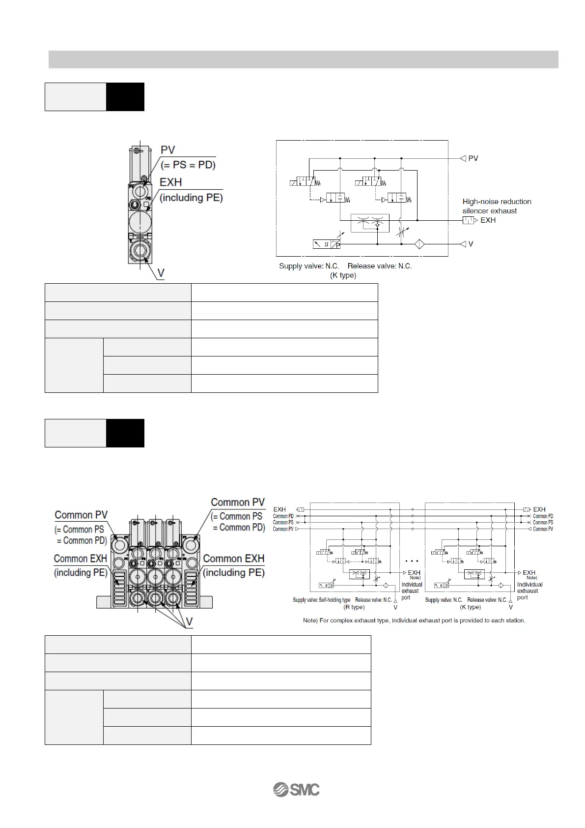 Page #55 background image