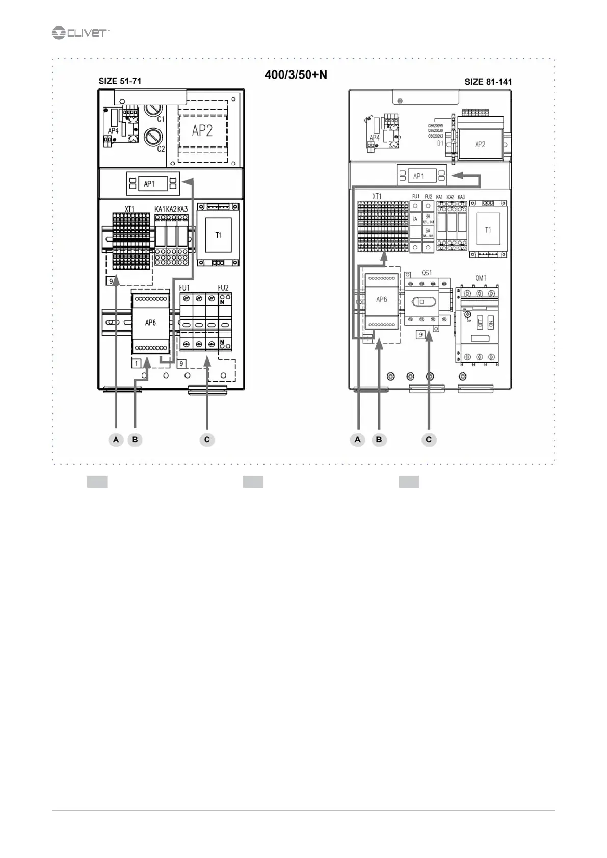 Page #18 background image