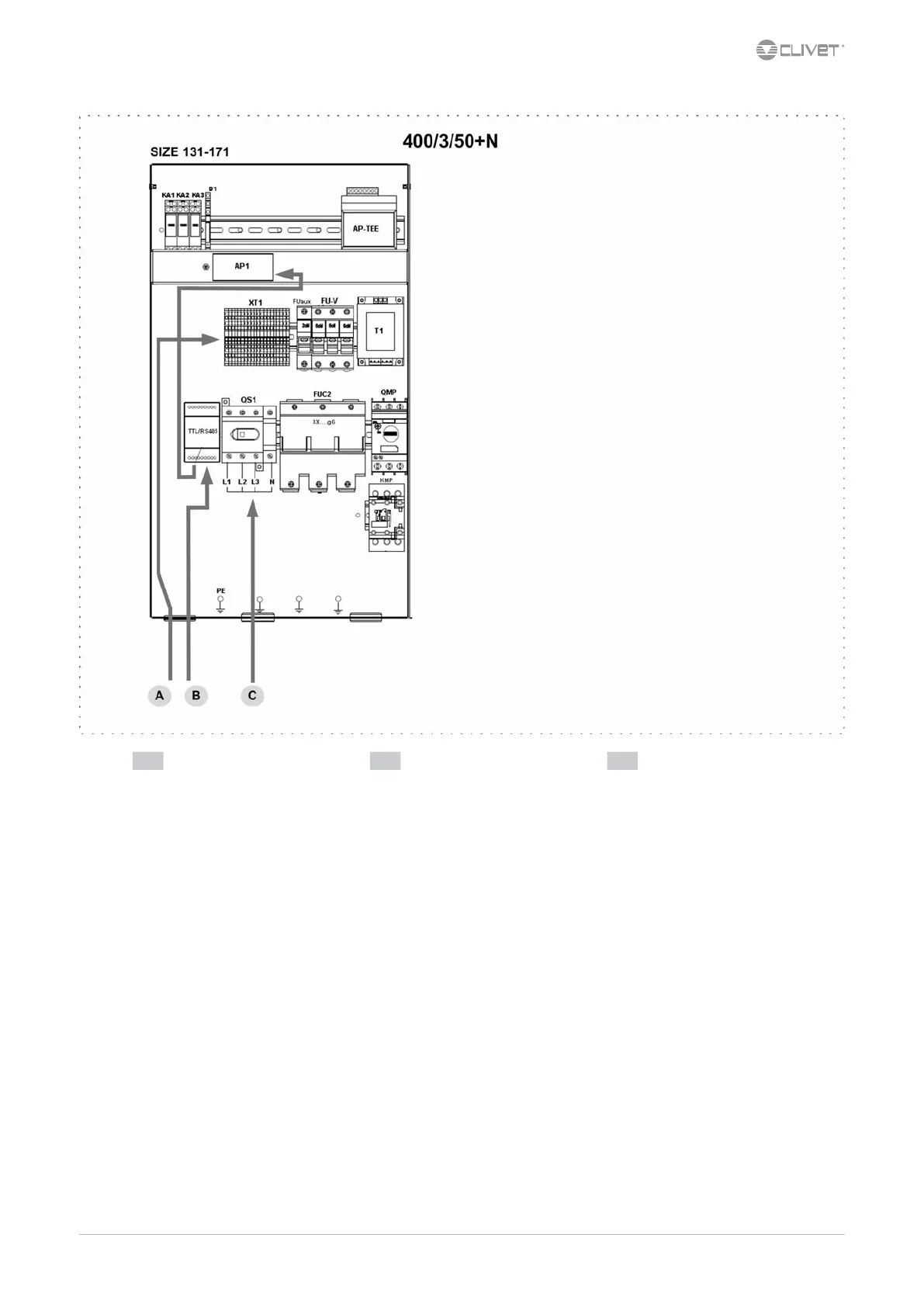 Page #19 background image