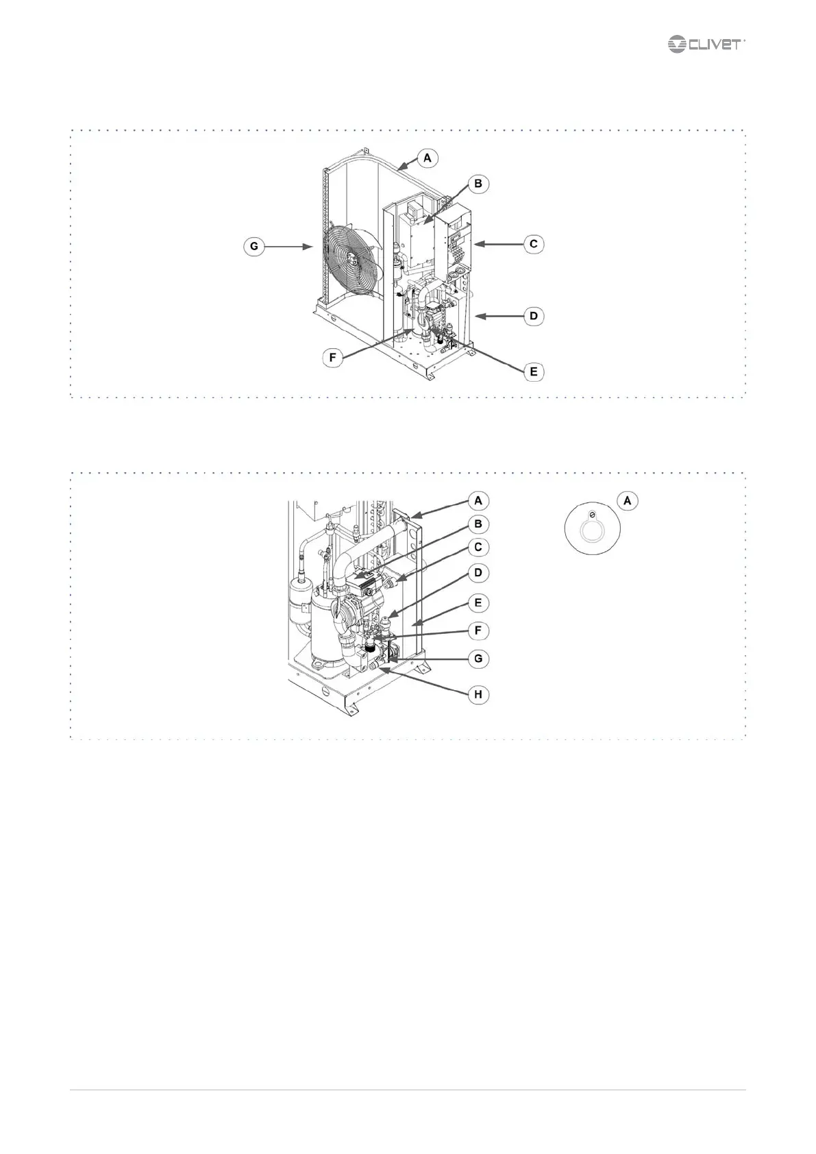 Page #41 background image