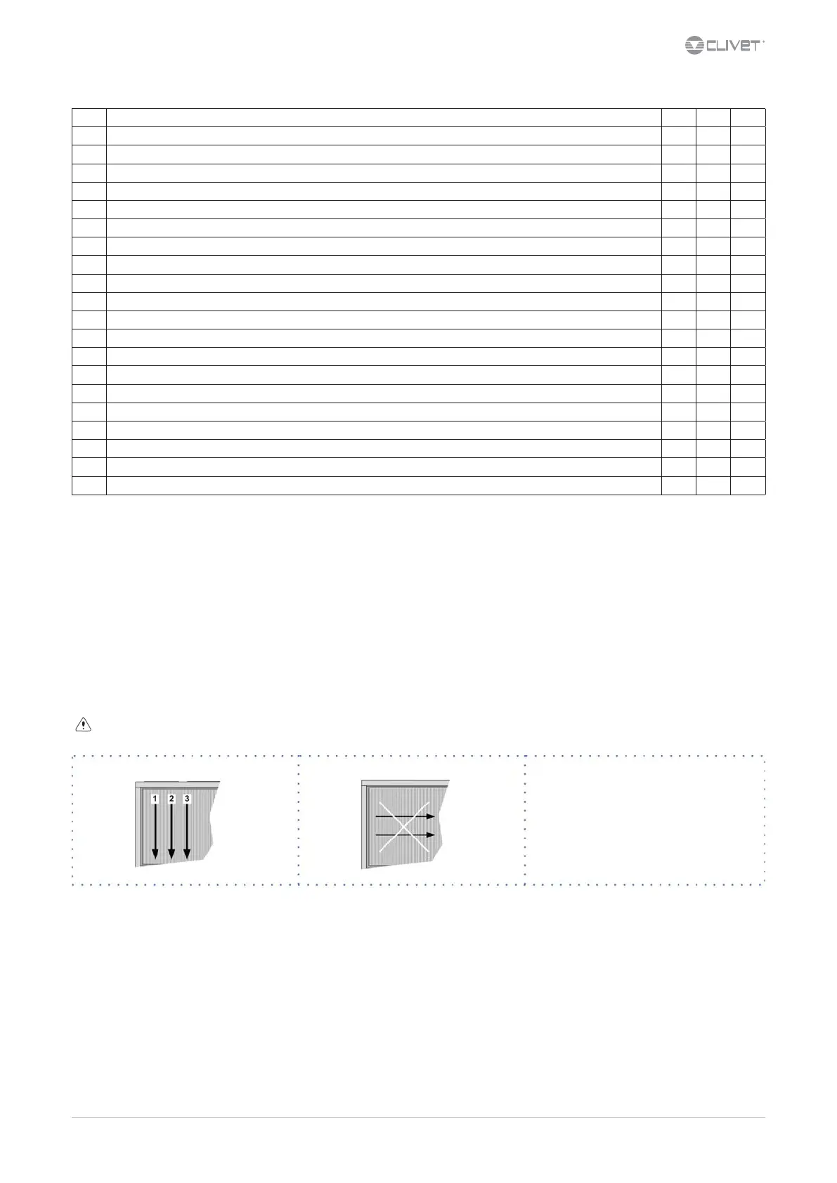 Page #43 background image