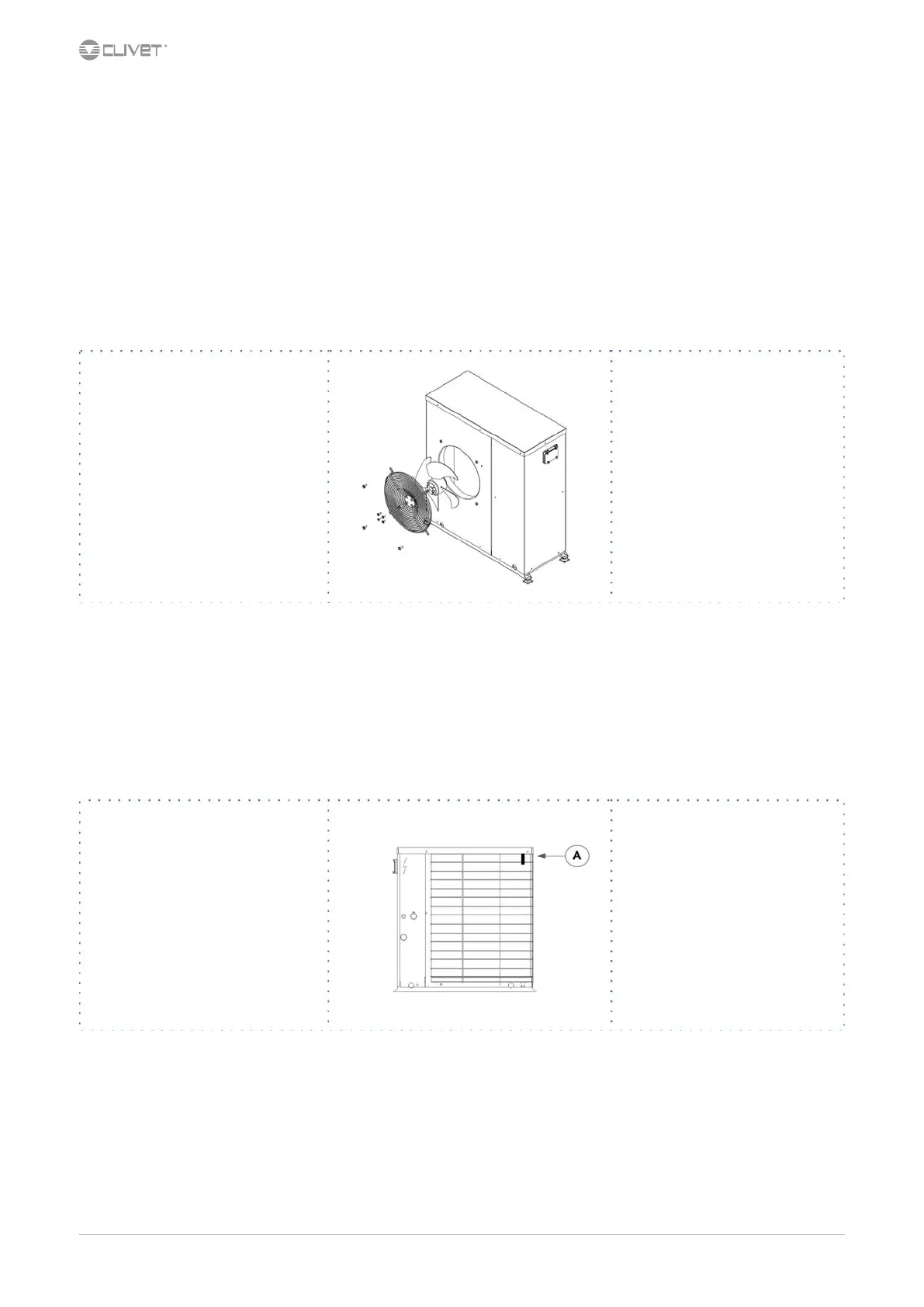 Page #44 background image
