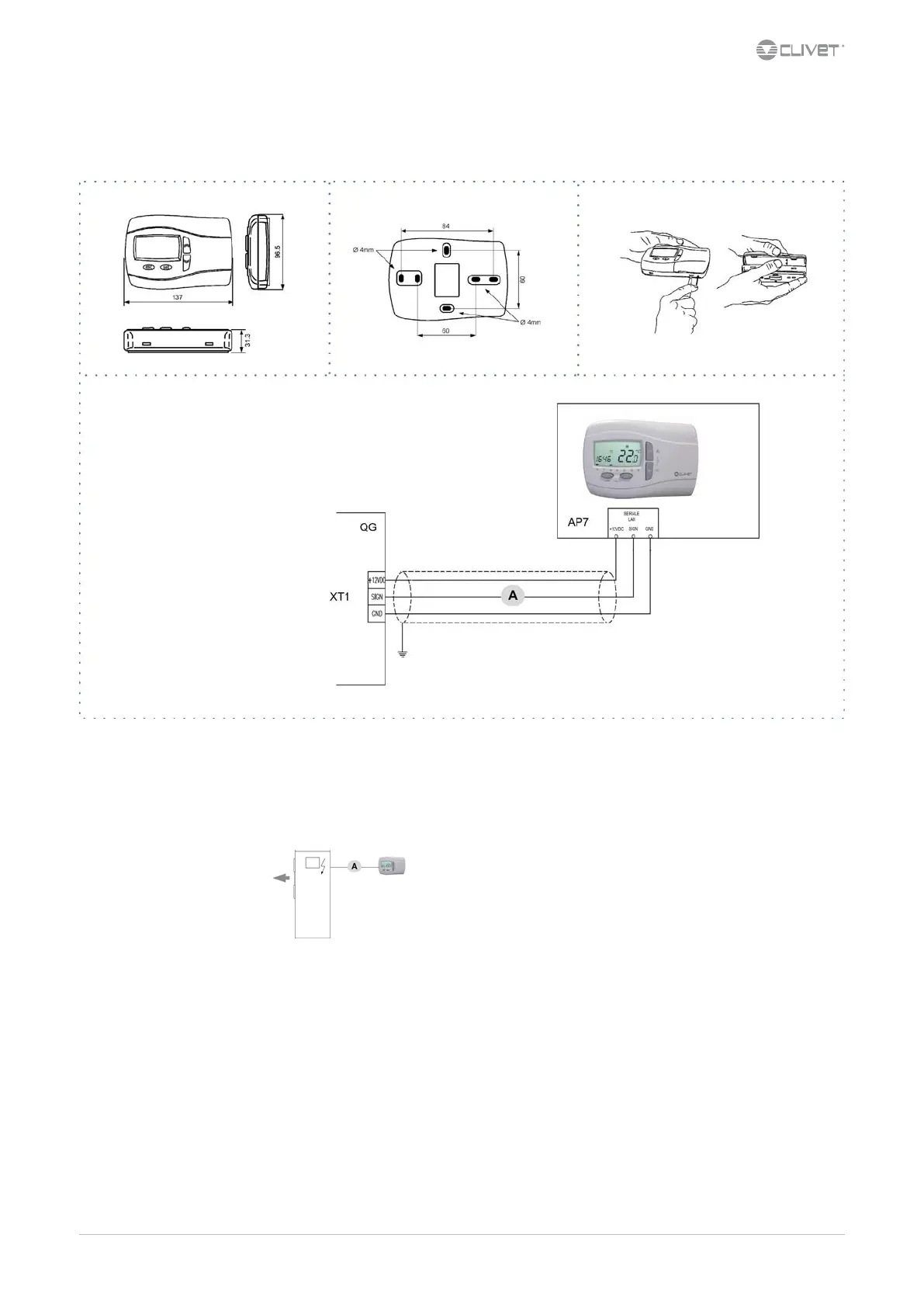 Page #47 background image