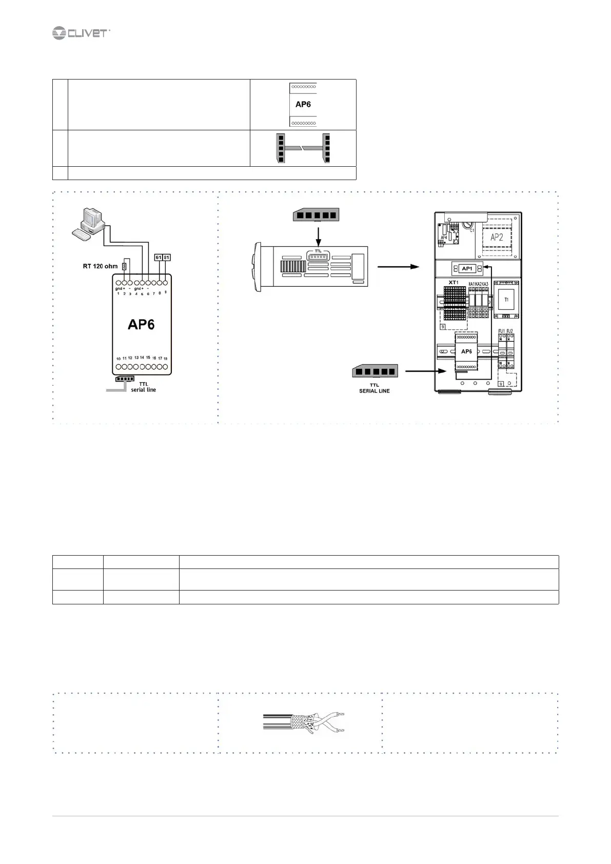 Page #48 background image