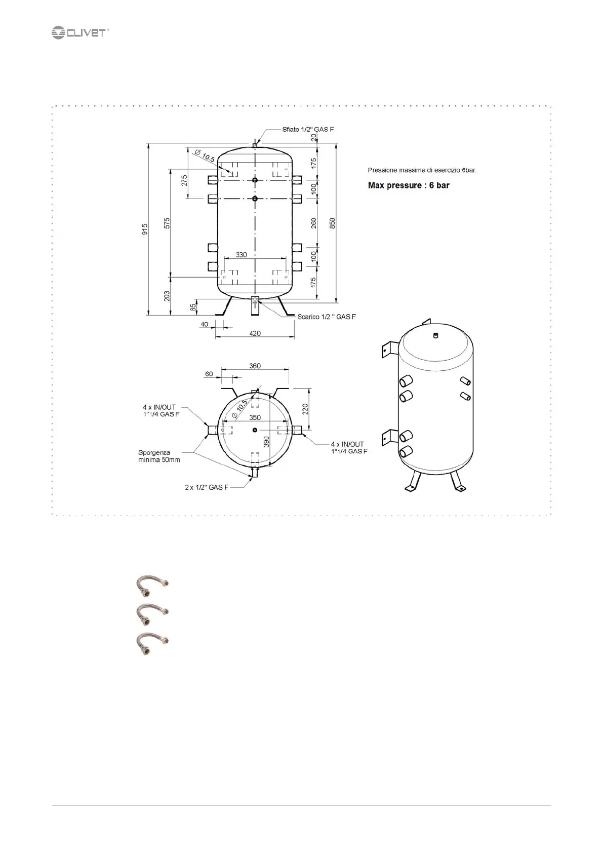 Page #50 background image