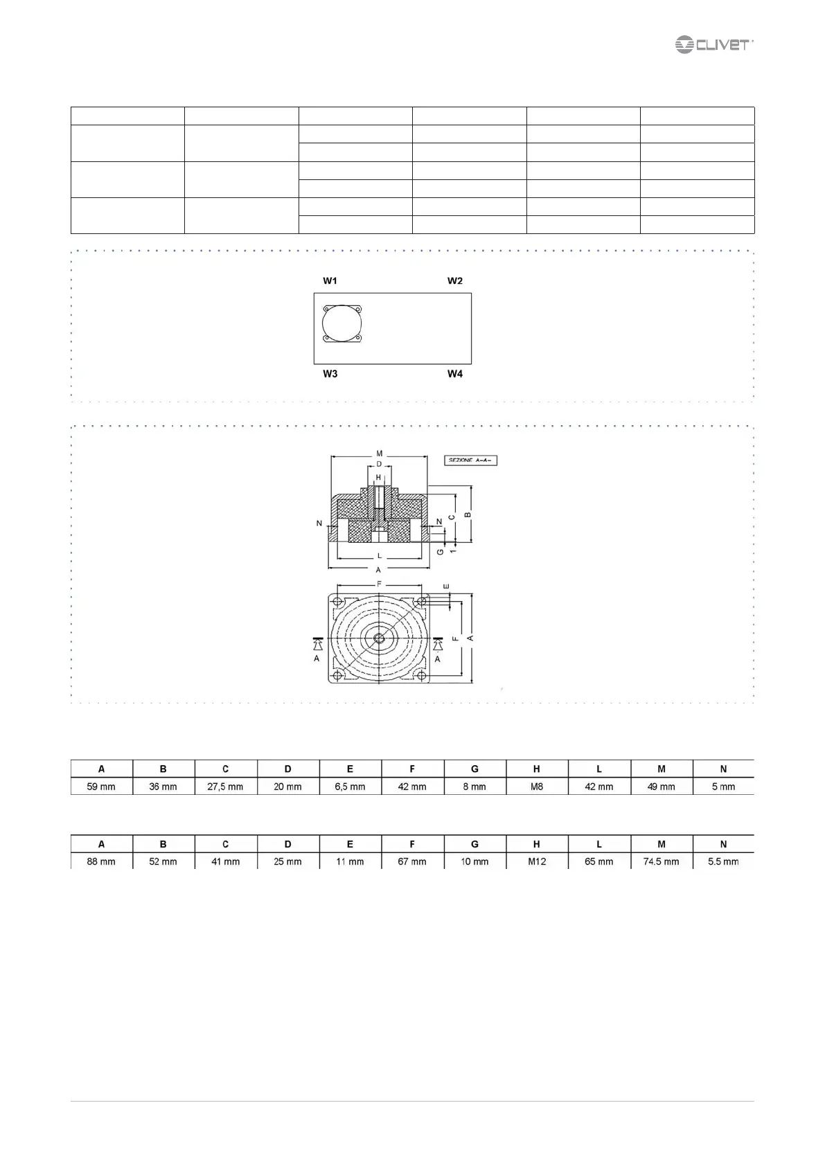 Page #51 background image