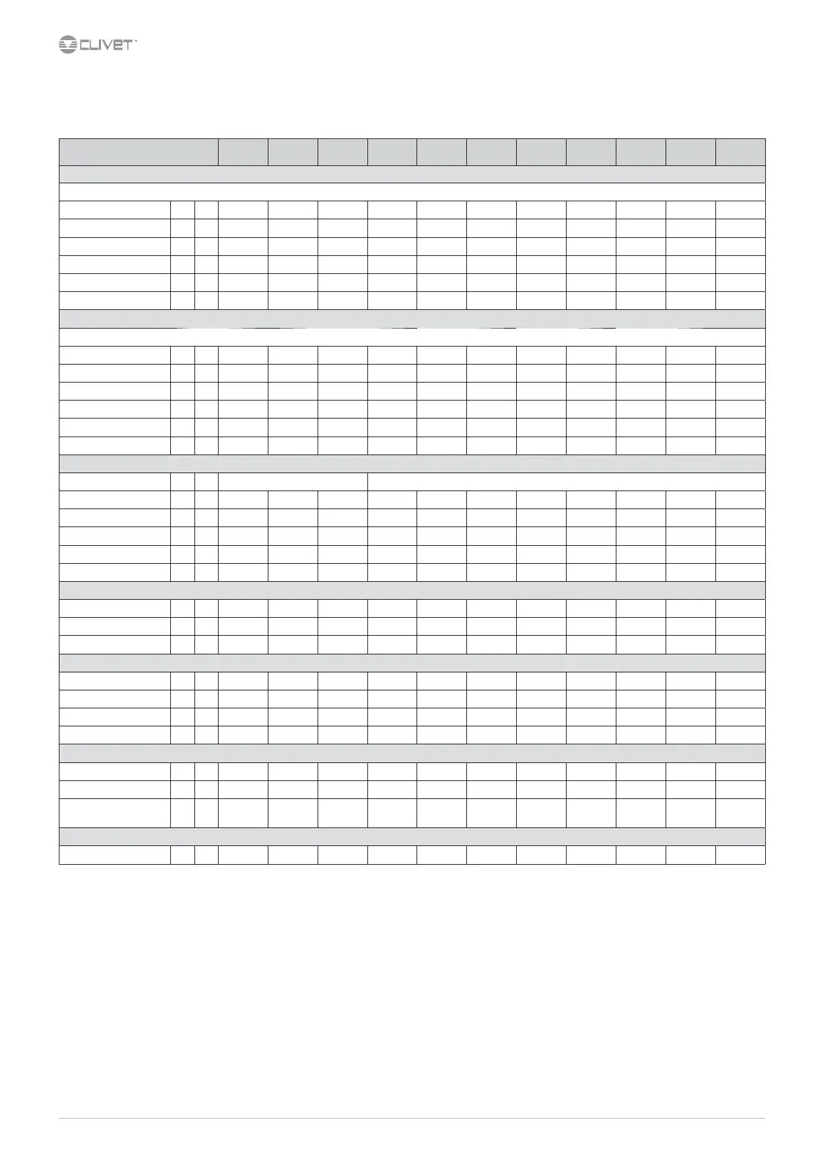 Page #54 background image