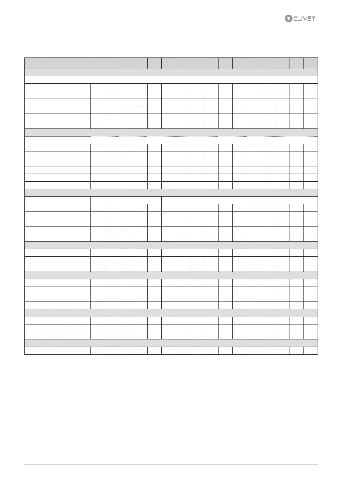 Page #55 background image