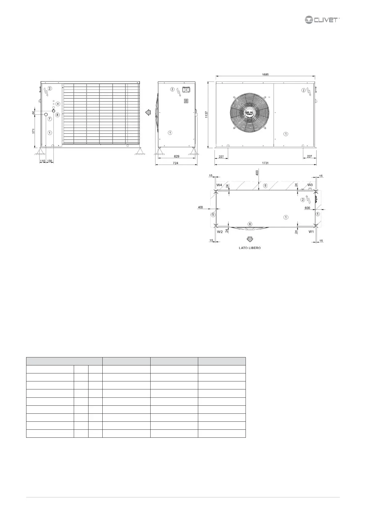 Page #60 background image