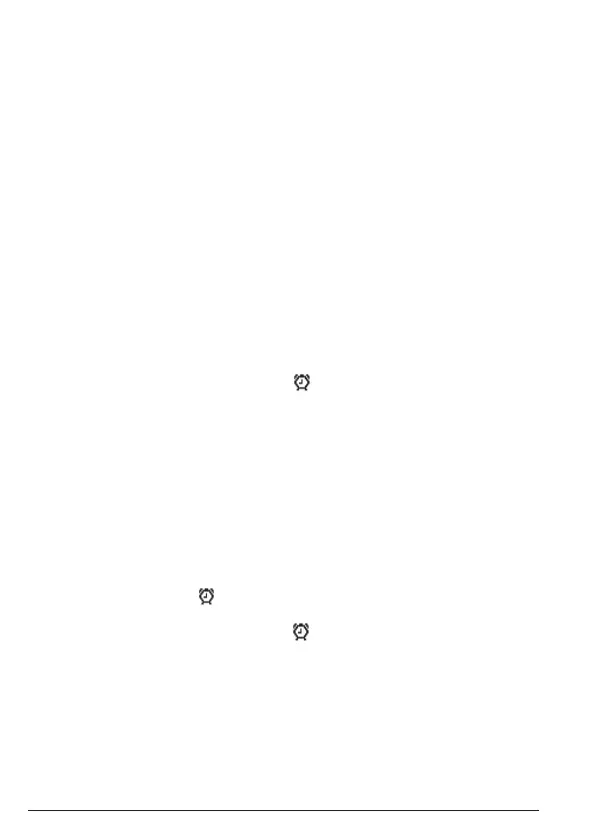 Page #32 background image