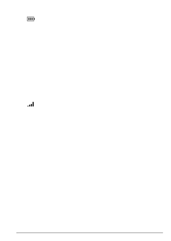 Page #47 background image