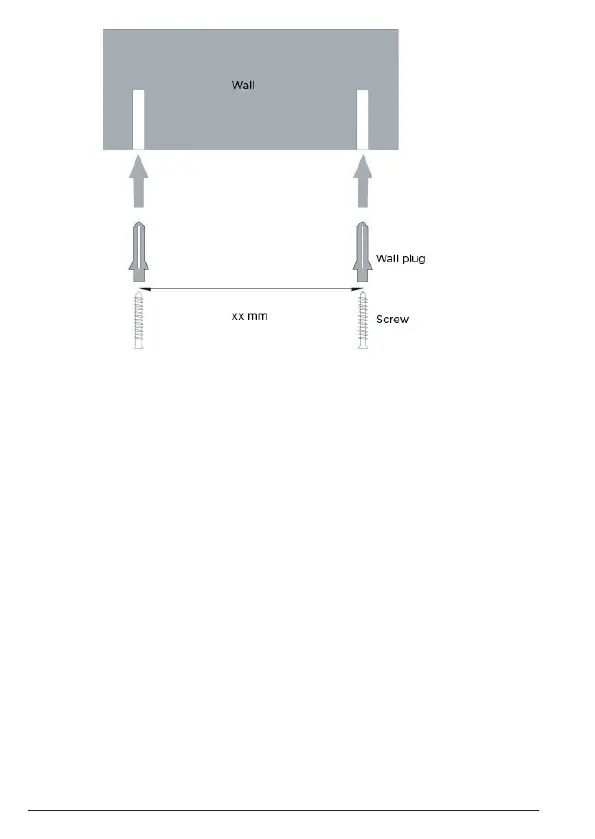 Page #58 background image