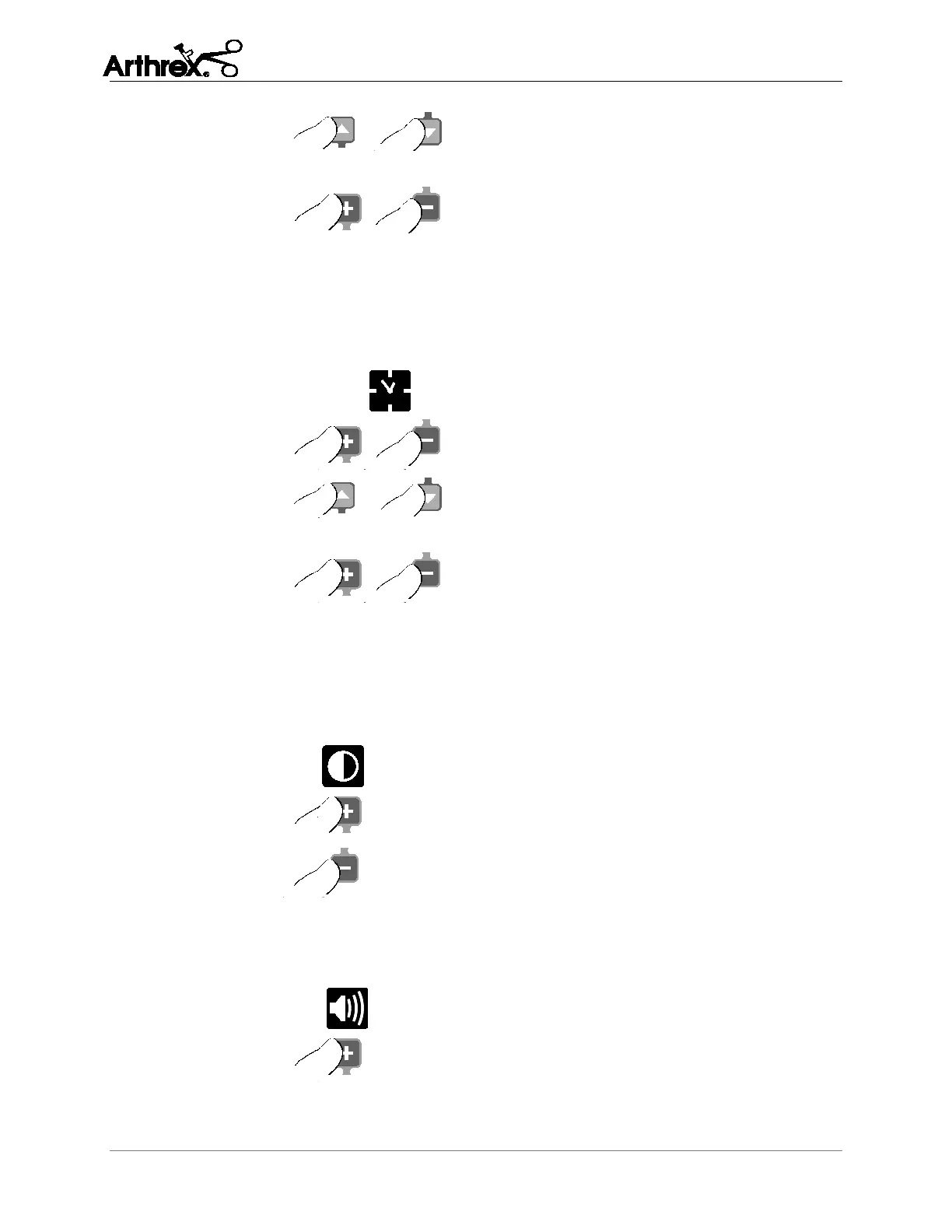 Page #38 background image