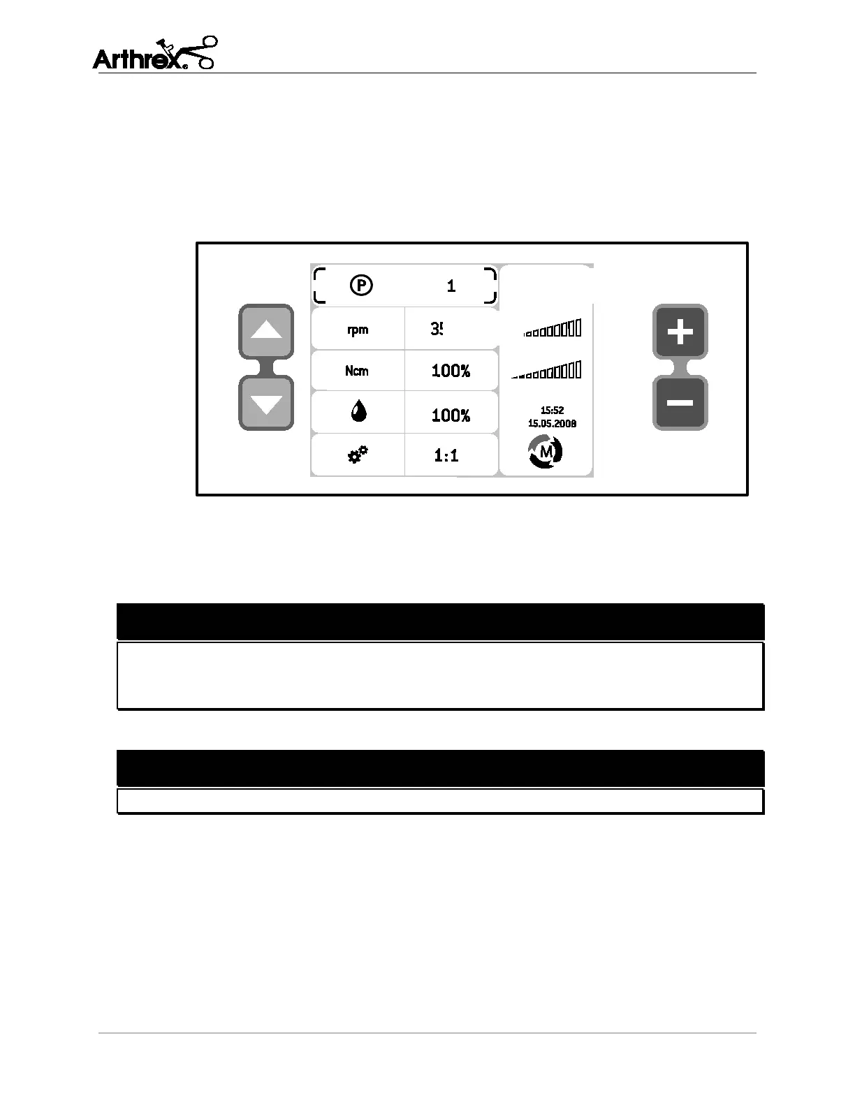 Page #42 background image