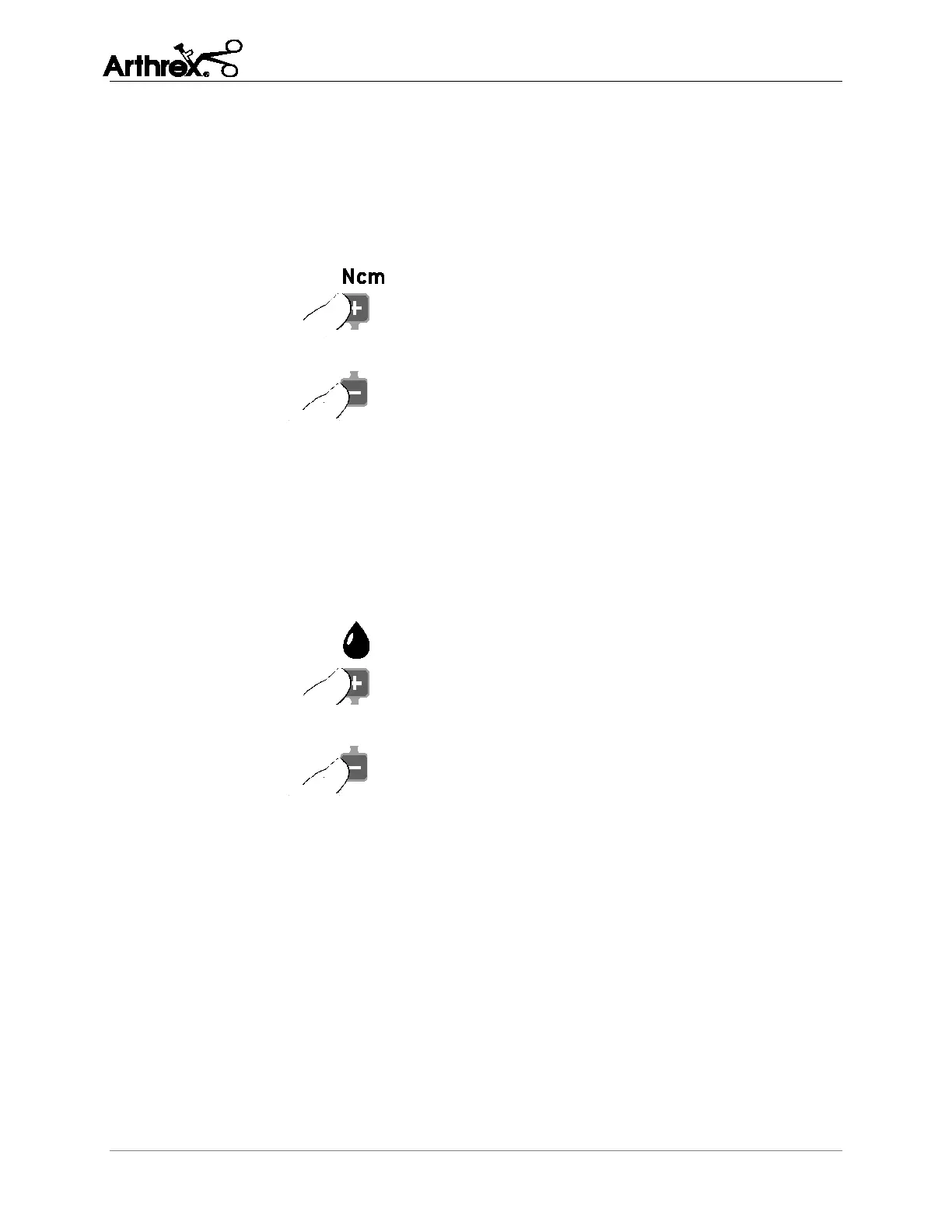 Page #44 background image